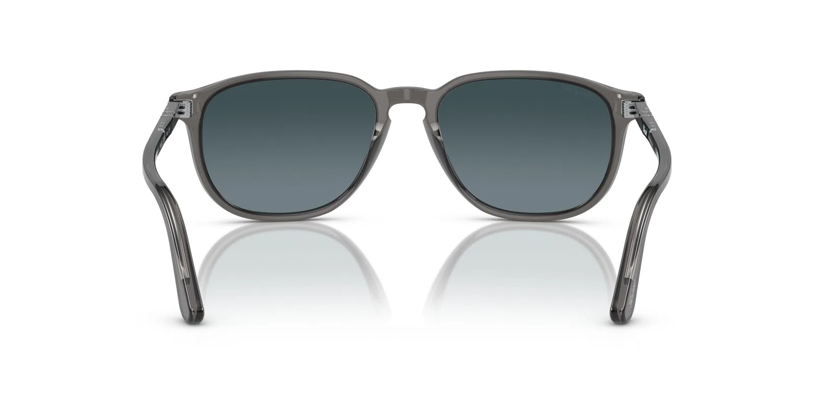Persol 3019S Sunglasses - view 66